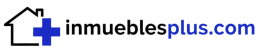 InmueblesPlus